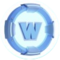 War Bond